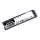KINGSTON A2000 1TB M.2 SA2000M8/1000G - 510254 - zdjęcie 2